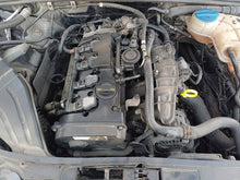 Laden Sie das Bild in den Galerie-Viewer, Motor Audi A4 B7 BWT 2.0 TFSI 220PS 147kW 2008 Benzin Engine Unkomplett MOT9868408777ju