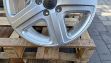 Load image into Gallery viewer, 1x Alufelge 19 Zoll 9.0" 5x130 60ET 7L6601025D Audi Q7 Cayenne Rim Wheel FEL6006837847no