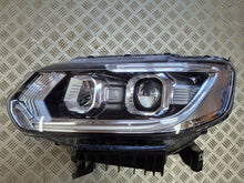 Load image into Gallery viewer, Frontscheinwerfer Renault Alaskan LED Links Scheinwerfer Headlight SCH7213340530mn