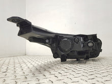 Laden Sie das Bild in den Galerie-Viewer, Frontscheinwerfer Kia Xceed 92101J7850 Full LED Links Scheinwerfer Headlight SCH5463320226dm