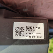 Laden Sie das Bild in den Galerie-Viewer, Frontscheinwerfer Kia Ceed 92102J7500 Full LED Rechts Scheinwerfer Headlight