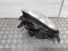 Laden Sie das Bild in den Galerie-Viewer, Frontscheinwerfer Mercedes-Benz R Class W251 26344802 Rechts Headlight SCH6273267747mw