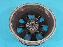 Laden Sie das Bild in den Galerie-Viewer, 1x Alufelge 16 Zoll 6.5" 4x100 Opel Astra Rim Wheel FEL1840255501en