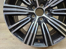 Laden Sie das Bild in den Galerie-Viewer, 1x Alufelge 18 Zoll 5x108 31471312 Volvo V60 I Rim Wheel FEL1579694181fc