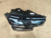 Load image into Gallery viewer, Frontscheinwerfer Skoda Karoq 57B941036 LED Rechts Scheinwerfer Headlight SCH1698935913rw