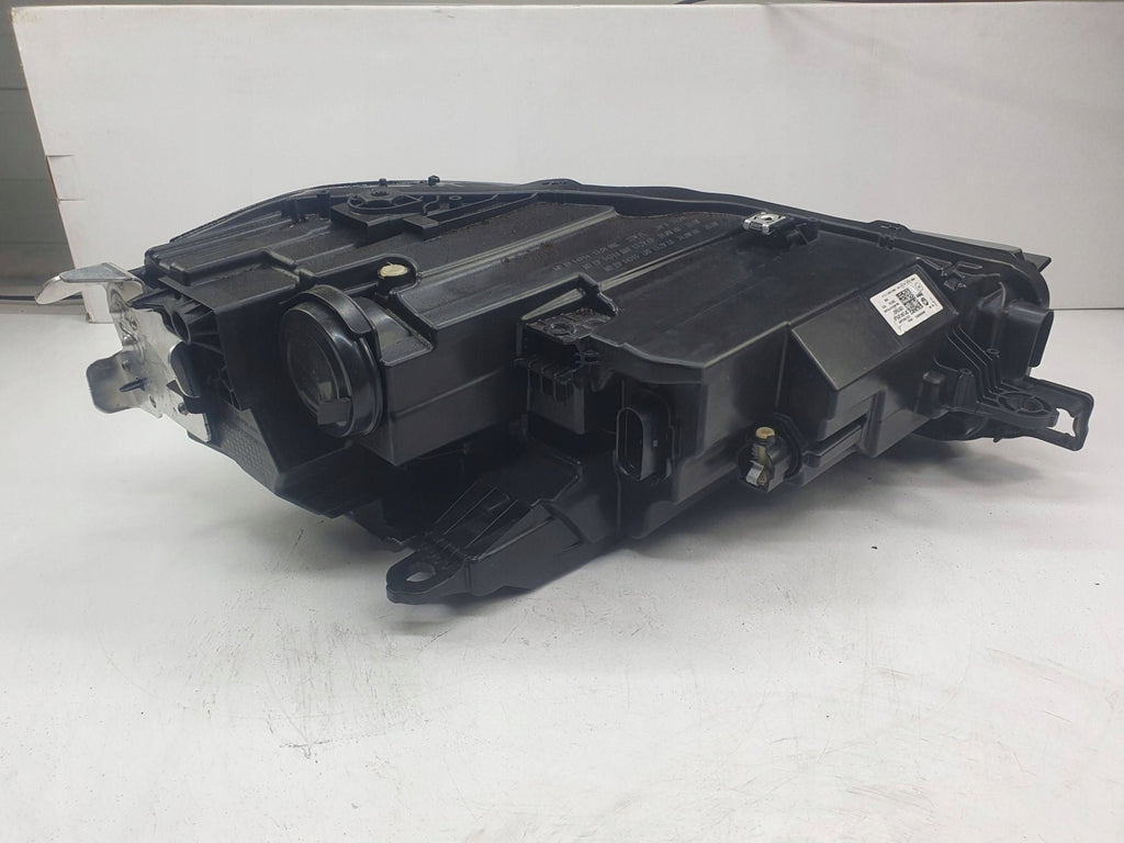 Frontscheinwerfer Skoda Superb 3P1941015A Links Scheinwerfer Headlight SCH3373217208xx