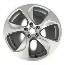 Load image into Gallery viewer, 1x Alufelge 18 Zoll 7.5&quot; 8V0601025K Audi A3 Rim Wheel