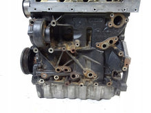 Load image into Gallery viewer, Motor VW Golf VII CRBB 2.0 90PS 66kW 65TKm 2013 Diesel Engine Unkomplett MOT1561438925fx