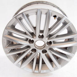 1x Alufelge 16 Zoll 6.5