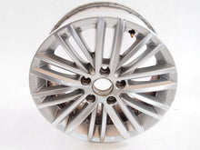 Load image into Gallery viewer, 1x Alufelge 16 Zoll 6.5" 5x112 5G0601025AJ VW Golf Rim Wheel FEL8132019543kv