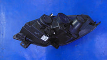 Load image into Gallery viewer, Frontscheinwerfer Nissan Nv400 Movano B Master III 26060BZ50A Links Headlight SCH1423918398us