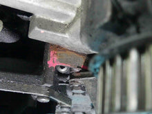 Laden Sie das Bild in den Galerie-Viewer, Motor Audi Q7 BUN 3.0 TDI 211PS 155kW 2006 Diesel Engine Unkomplett