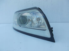 Load image into Gallery viewer, Frontscheinwerfer Volvo S40 31265695 Rechts Scheinwerfer Headlight SCH6753023772bc