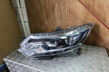 Load image into Gallery viewer, Frontscheinwerfer Renault 100-19009 Rechts Scheinwerfer Headlight