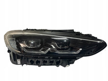 Load image into Gallery viewer, Frontscheinwerfer BMW 4 G22 G23 G26 5A19352-04 5A19351-04 LED Ein Satz Headlight SCH1332614325pq