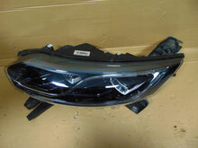 Load image into Gallery viewer, Frontscheinwerfer Renault Espace V 260608372R 89908454 LED Links Headlight