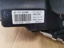 Load image into Gallery viewer, Frontscheinwerfer Kia Sportage Xenon Links Scheinwerfer Headlight SCH2864809074yr