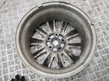 Load image into Gallery viewer, 1x Alufelge 17 Zoll 5x114.3 AMD105257 Mazda Cx-5 Rim Wheel FEL2934348916dz