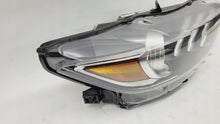 Load image into Gallery viewer, Frontscheinwerfer Ford FR3B-13005-C LED Rechts Scheinwerfer Headlight SCH3594628462dc