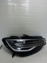 Load image into Gallery viewer, Frontscheinwerfer Audi A6 C7 4G0941036 LED Rechts Scheinwerfer Headlight