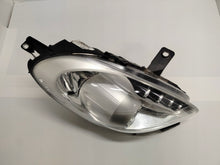 Laden Sie das Bild in den Galerie-Viewer, Frontscheinwerfer Alfa Romeo Giulietta 00505202270 LED Rechts Headlight SCH4067640552pd