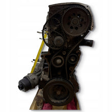 Laden Sie das Bild in den Galerie-Viewer, Motor Fiat Freemont 939B5000 2.0 JTD 185TKm 2011 Diesel Engine Unkomplett MOT2059809868zn