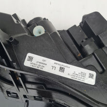 Laden Sie das Bild in den Galerie-Viewer, Frontscheinwerfer BMW 2 Coupe G42 8083635 8083636 LED Ein Satz Headlight SCH5151273840hj