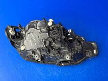 Load image into Gallery viewer, Frontscheinwerfer BMW F30 F31 7492609-01 Full LED Links Scheinwerfer Headlight SCH5490219389jf