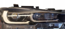 Load image into Gallery viewer, Frontscheinwerfer Mazda Cx5 KSD651030 Rechts Scheinwerfer Headlight SCH8067902841ut