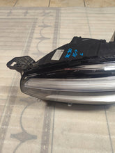 Load image into Gallery viewer, Frontscheinwerfer Volvo Xc90 31655702 LED Links Scheinwerfer Headlight SCH4137486984id