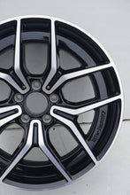 Load image into Gallery viewer, 1x Alufelge 19 Zoll 8.0" 5x112 43ET A2134016500 Mercedes-Benz W213 Rim Wheel FEL6422158438ue