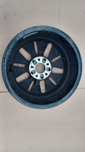 Load image into Gallery viewer, 2x Alufelge 16 Zoll 6.5" 5x112 44ET A1774010000 Mercedes-Benz Rim Wheel FEL9881546939ie