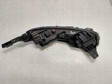 Laden Sie das Bild in den Galerie-Viewer, Frontscheinwerfer Hyundai Bayon 92208Q0600 LED Vorderseite Headlight SCH5397052412hr