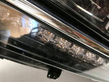 Laden Sie das Bild in den Galerie-Viewer, Frontscheinwerfer VW Tiguan Allspace 5NN941081C Full LED Links Headlight