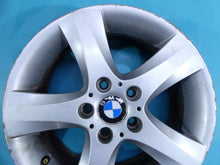 Laden Sie das Bild in den Galerie-Viewer, 4x Alufelge 17 Zoll 7.0" 5x120 47ET 6775622 BMW E87 Rim Wheel FEL2759256207ys