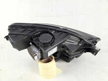 Laden Sie das Bild in den Galerie-Viewer, Frontscheinwerfer Tesla Y 1918350-00-D Full LED Links Scheinwerfer Headlight