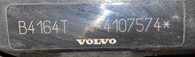 Load image into Gallery viewer, Motor Ford Volvo V60 I S60 S40 B4164T 1.6 2012 Benzin Engine Komplett MOT9739666508ge