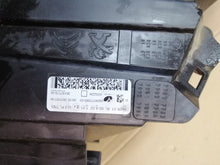 Laden Sie das Bild in den Galerie-Viewer, Frontscheinwerfer Citroën Jumpy 9808572580 Rechts Scheinwerfer Headlight