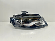 Laden Sie das Bild in den Galerie-Viewer, Frontscheinwerfer Audi A4 B8 8K0941030AM Xenon Rechts Scheinwerfer Headlight