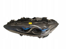 Load image into Gallery viewer, Frontscheinwerfer BMW 4 G22 G23 G26 7884621-02 Laser Links Headlight SCH8090218772iy