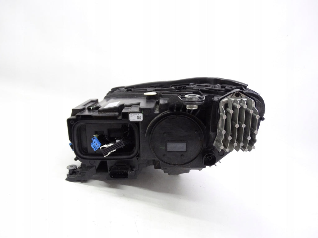 Frontscheinwerfer Mercedes-Benz Eqs A2969062602 LED Rechts Headlight SCH7603935267tb