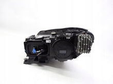 Laden Sie das Bild in den Galerie-Viewer, Frontscheinwerfer Mercedes-Benz Eqs A2969062602 LED Rechts Headlight SCH7603935267tb