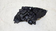 Load image into Gallery viewer, Frontscheinwerfer BMW 5 5A798D2-09 Rechts Scheinwerfer Headlight SCH4733774384nx