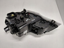 Laden Sie das Bild in den Galerie-Viewer, Frontscheinwerfer BMW X5 E70 7221896 Xenon Rechts Scheinwerfer Headlight SCH3171776958ap