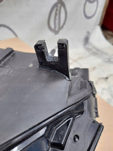 Laden Sie das Bild in den Galerie-Viewer, Frontscheinwerfer Audi A5 8W6941012 0301120232 Full LED Rechts Headlight