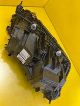 Load image into Gallery viewer, Frontscheinwerfer BMW X5 G05 G06 5A27987-03 LED Links Scheinwerfer Headlight SCH2041991578po