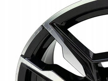 Load image into Gallery viewer, 1x Alufelge 19 Zoll 9.0" 5x112 42ET 8089228 BMW 4 G22 G23 G26 Rim Wheel FEL1498116691yy
