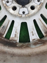 Load image into Gallery viewer, 1x Alufelge 16 Zoll 5x112 6855084 BMW 2 F45 Rim Wheel FEL2662549433yc