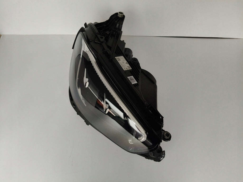 Frontscheinwerfer Mercedes-Benz W213 A2139067609 Full LED Rechts Headlight SCH9727699445xd