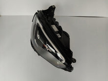 Laden Sie das Bild in den Galerie-Viewer, Frontscheinwerfer Mercedes-Benz W213 A2139067609 Full LED Rechts Headlight SCH9727699445xd